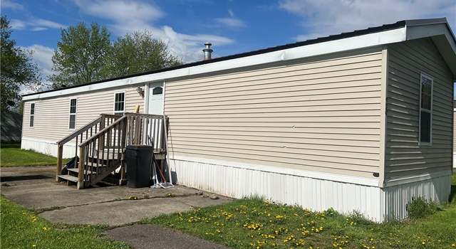 Photo of 28 Bell Ln, Dryden, NY 13068