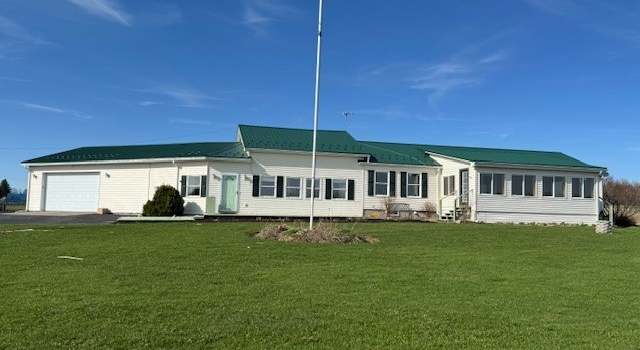 Photo of 500 Champlin Road Rd, Locke, NY 13092