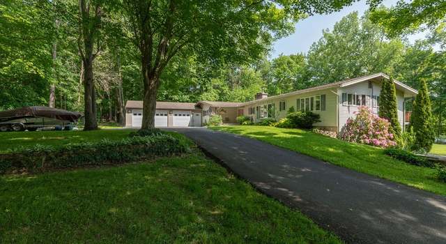 Photo of 20 Hickory Grove Rd Spur, Fulton, NY 13069