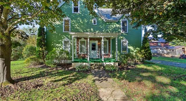 Photo of 13 N Fernwood Rd, Richland, NY 13142