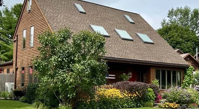 Photo of 114 Patrician Ln, Brownville, NY 13615