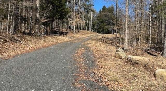 Photo of Brightside Rd, Long Lake, NY 13436