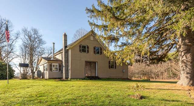 Photo of 19 Woodview Dr, Parish, NY 13131