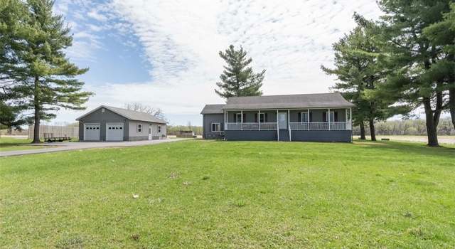 Photo of 3880 Deer River Rd, Denmark, NY 13619