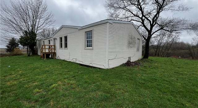 Photo of 21353 Dobbins Rd, Rodman, NY 13605