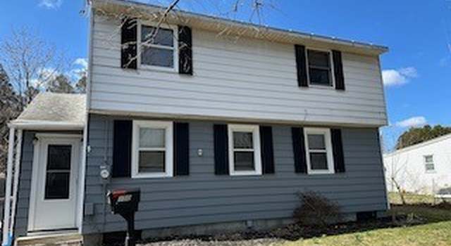 Photo of 150 N Crescent Dr, Rome, NY 13440