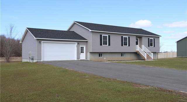 Photo of 41 Grant, Brownville, NY 13634