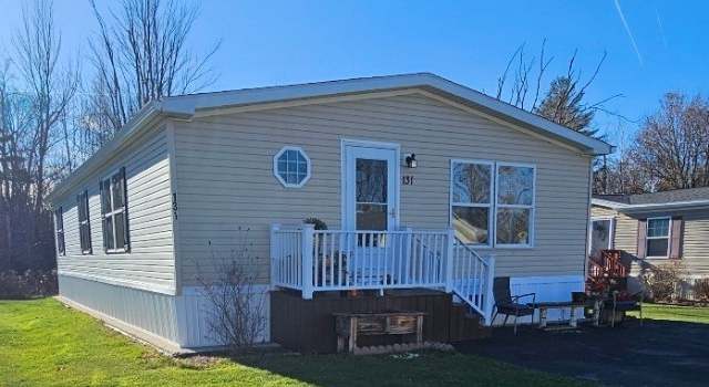Photo of 131 Royal Meadows Dr, Kirkland, NY 13323
