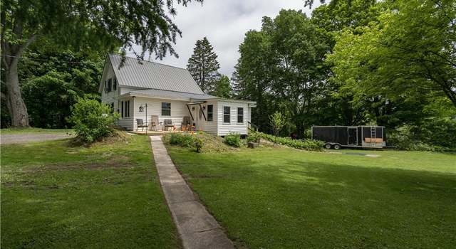 Photo of 22792 County Route 189, Lorraine, NY 13659