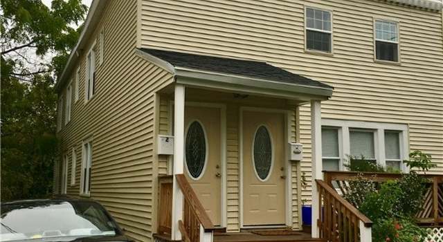Photo of 437 Westmoreland Ave, Syracuse, NY 13210