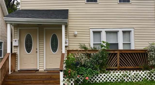 Photo of 437 Westmoreland Ave, Syracuse, NY 13210