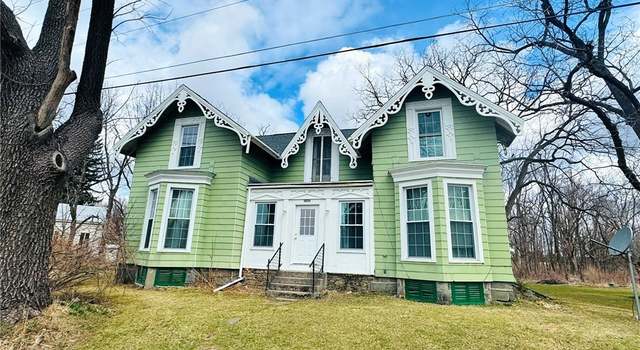 Photo of 512 State Route 34, Genoa, NY 13092