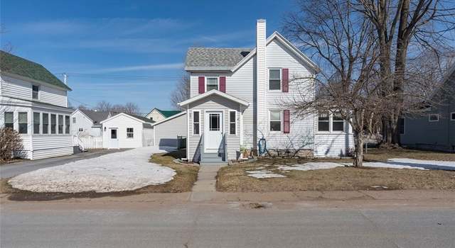 Photo of 59 Anderson Ave, Wilna, NY 13619
