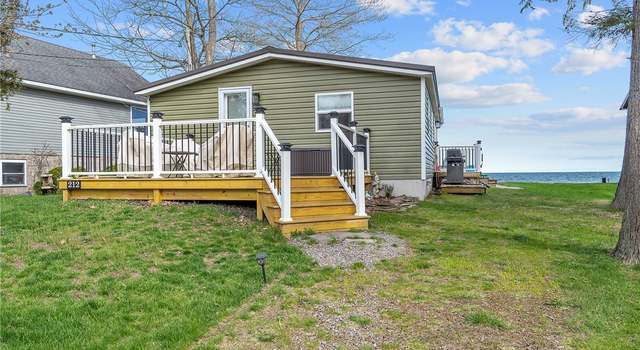 Photo of 212 Butterfly, New Haven, NY 13114
