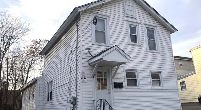 Photo of 357 Elm St, Syracuse, NY 13203