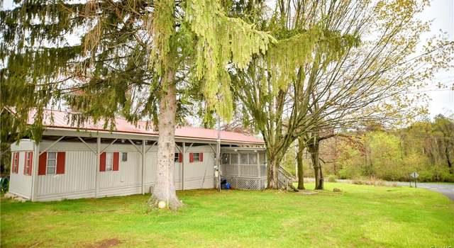 Photo of 617 Camp Rd, Sterling, NY 13156