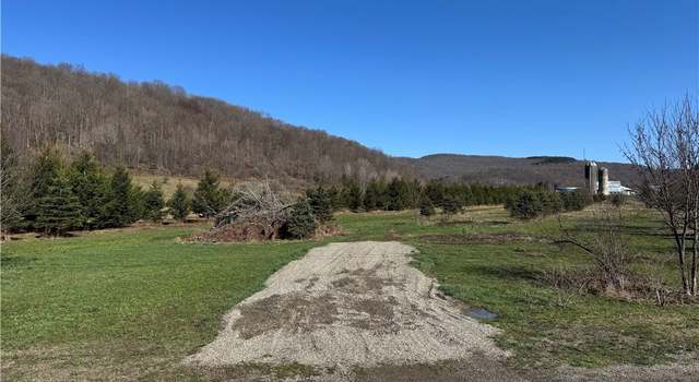 Photo of 3723 Five Mile Rd, Allegany, NY 14706