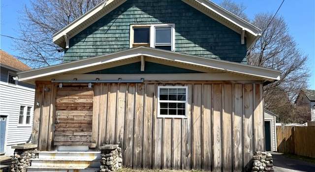 Photo of 131 Barringer Rd, German Flatts, NY 13357