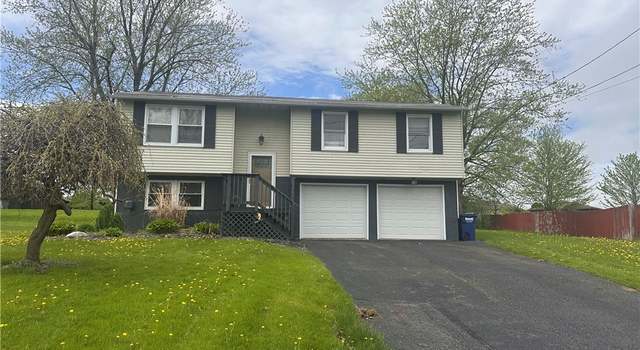 Photo of 123 Farwood Dr, Van Buren, NY 13027