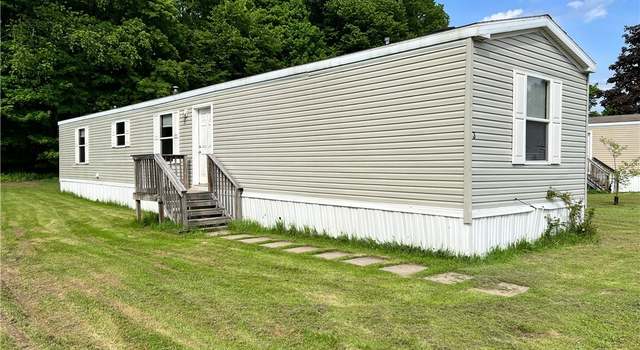 Photo of 427 Silk Rd #3, Volney, NY 13069