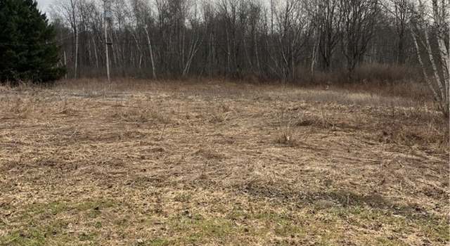 Photo of 39254 County Route 15, Orleans, NY 13656