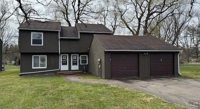 Photo of 7 Brookside Dr, Dryden, NY 13053