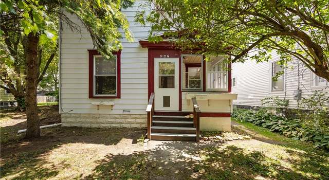 Photo of 267 Genesee Park Dr, Syracuse, NY 13224