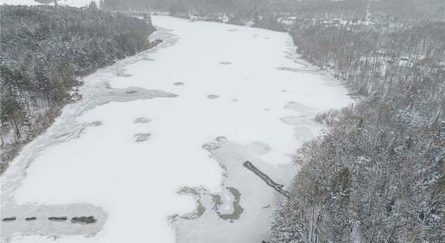Photo of 00 Fawn Lake Rd, Addison, NY 14801
