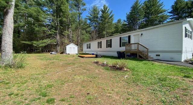 Photo of 22 Ivy, Rome, NY 13308