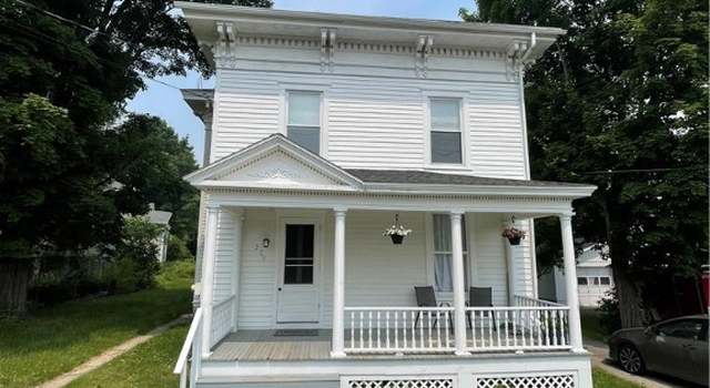 Photo of 220 Riverside Ave, Theresa, NY 13691