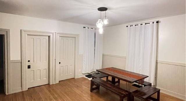 Photo of 220 Riverside Ave, Theresa, NY 13691