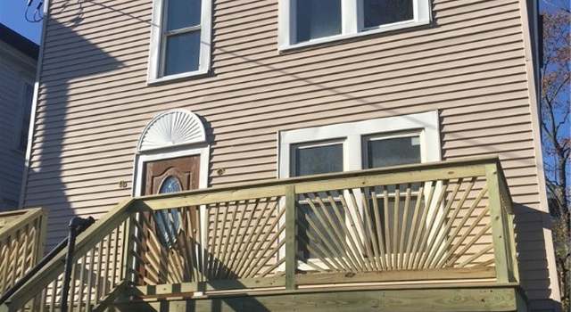 Photo of 320 Westmoreland Ave, Syracuse, NY 13210