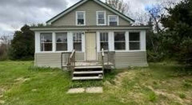 Photo of 6621 State Route 3, Henderson, NY 13650