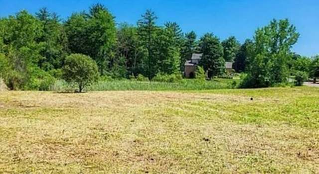 Photo of 5112 Waterford Wood, Fayetteville, NY 13066