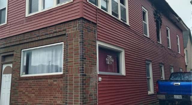 Photo of 188 Main St, Cortland, NY 13045