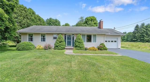 Photo of 206 Oswego River Rd, Phoenix, NY 13135