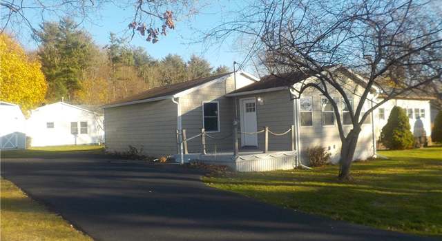 Photo of 14828 Lake Street Ext, Sterling, NY 13156