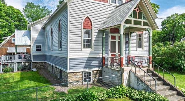 Photo of 28 Bridge St, Altmar, NY 13302