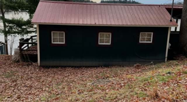 Photo of 32148 Webster Tract #156, Theresa, NY 13691