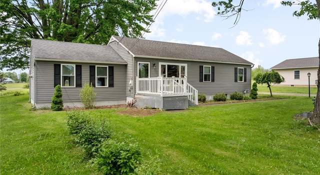Photo of 4873 Rt-365, Verona, NY 13478
