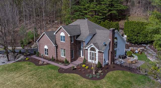 Photo of 7103 Braxton Cir, Dewitt, NY 13066