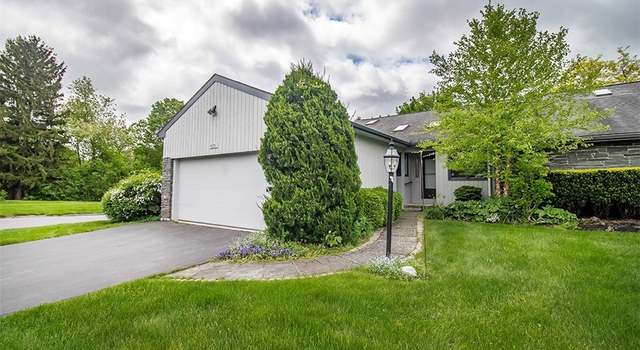 Photo of 4951 Ravine Rd, Manlius, NY 13066