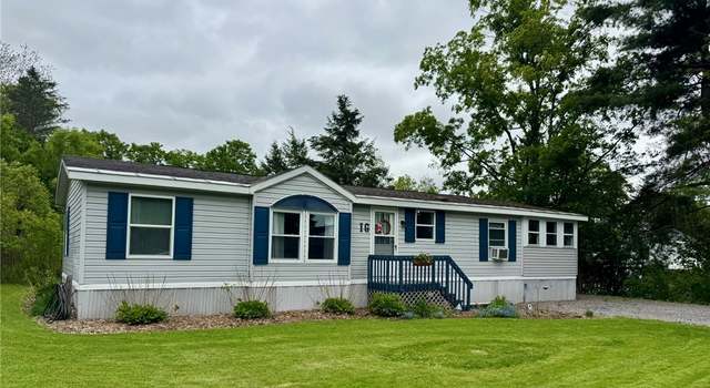 Photo of 9698 Campbell Road 1g, Paris, NY 13456