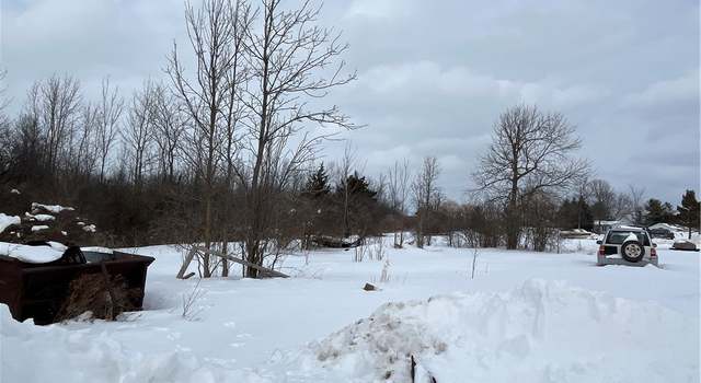 Photo of 37825 State Route 12e, Clayton, NY 13624