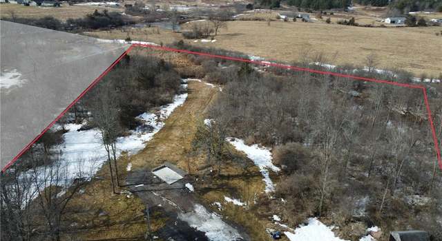 Photo of 37825 State Route 12e, Clayton, NY 13624