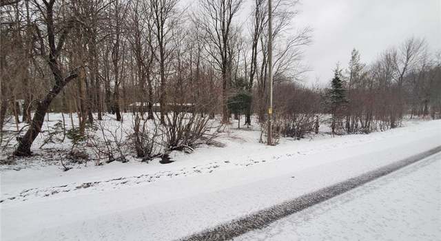 Photo of 3303 French Settlement Rd, Lorraine, NY 13659