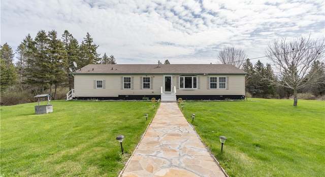 Photo of 34340 Clayton Center Rd, Clayton, NY 13624
