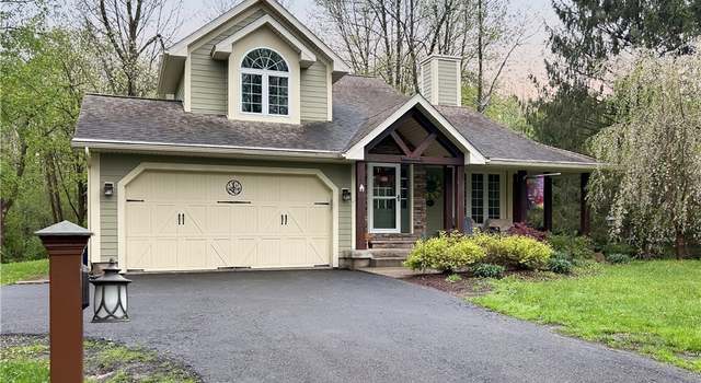 Photo of 5721 Jordan Rd, Elbridge, NY 13080