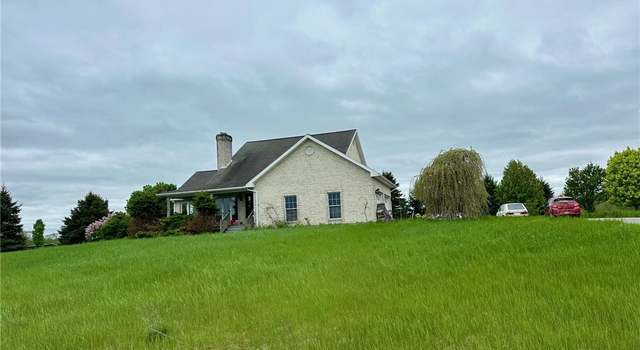 Photo of 52 Wells Rd, Potsdam, NY 13676