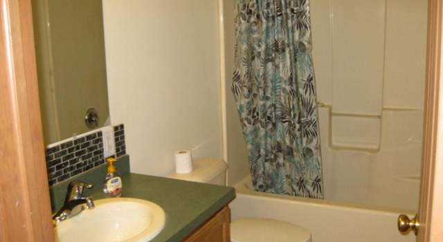 Photo of 4818 Humaston Rd, Rome-inside, NY 13440